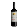 La Linda Red Blend