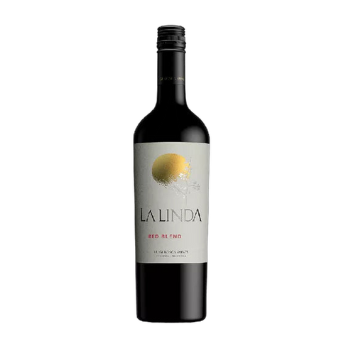 La Linda Red Blend