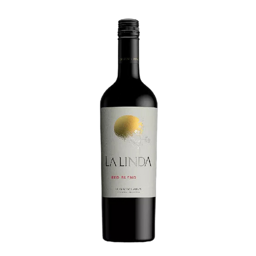 La Linda Red Blend