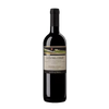 Vite Colte LaLuna E I Falo Barbera d'Asti