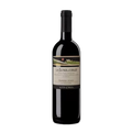 Vite Colte LaLuna EI Falo Barbera d'Asti