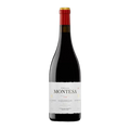 Finca La Montesa Rioja