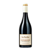 La Nerthe Les Cassagnes Rhone Villages