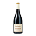La Nerthe Les Cassagnes Rhone Villages