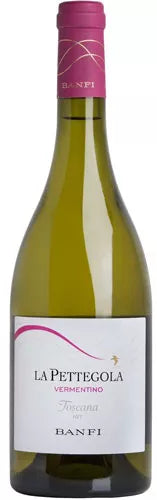 la-pettegola-vermentino-banfi