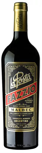 la-posta-fazzio-malbec