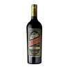La Posta Fazzio Malbec