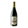 La Posta Glorieta Pinot Noir