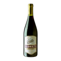La Posta Glorieta Pinot Noir