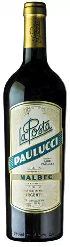 la-posta-paulucci-malbec