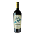 La Posta Paulucci Malbec