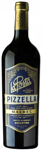 la-posta-pizzella-malbec