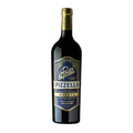 La Posta Pizzella Malbec