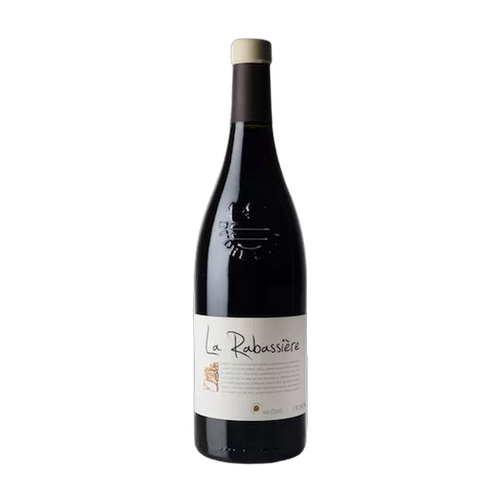 The Rabassière Red