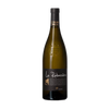 La Rabassière Wit