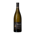 La Rabassière Wit
