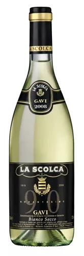 la-scolca-gavi-dei-gavi-black-label