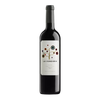 Alvaro Palacios La Vendimia Rioja