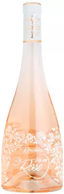 la-vie-en-rose-jeroboam-cotes-de-provence-chateau-roubine