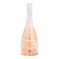 Roubine La Vie en Rose 3L JEROBOAM