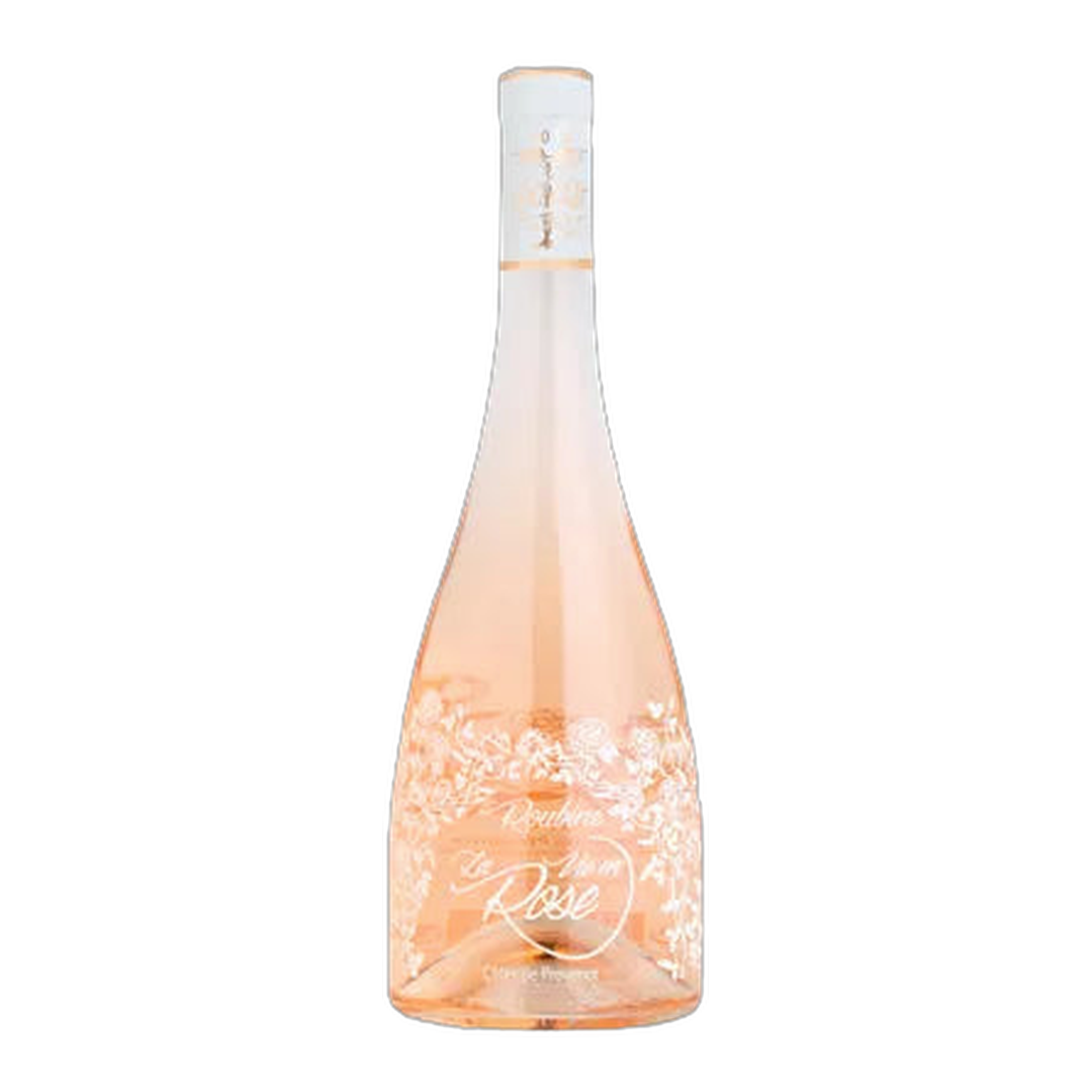 Roubine La Vie en Rose 3L JEROBOAM