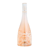 Roubine La Vie en Rose MAGNUM