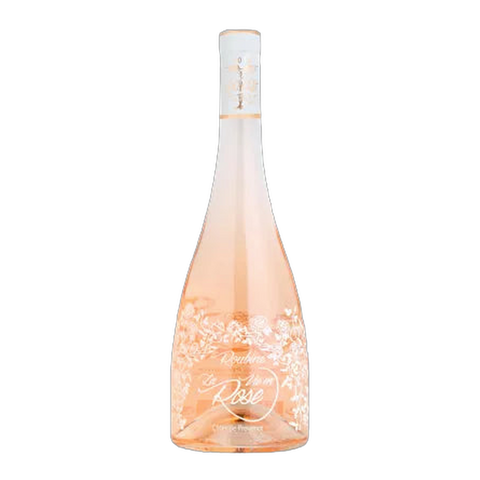 Roubine La Vie en Rose MAGNUM