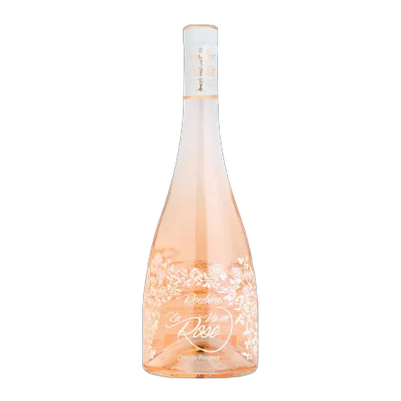 Roubine La Vie en Rose MAGNUM