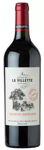 la-villette-cabernet-sauvignon