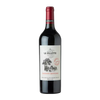 La Villette Cabernet Sauvignon
