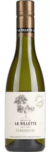 la-villette-chardonnay-0-375l-halve-fles