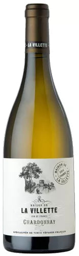 la-villette-chardonnay