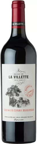 la-villette-grenache-syrah-mourvedre