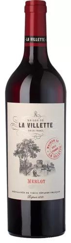 la-villette-merlot