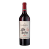 La Villette Merlot