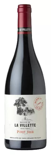 la-villette-pinot-noir