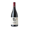La Villette Pinot Noir