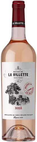 la-villette-rose-grenache-cinsault