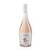 Maison La Villette Rosé