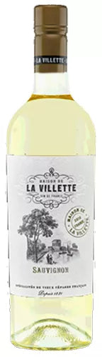 la-villette-sauvignon-blanc