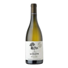 La Villette Viognier