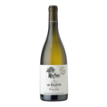 La Villette Viognier