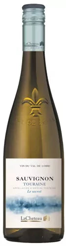 lacheteau-le-secret-sauvignon-touraine