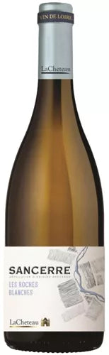 lacheteau-sancerre