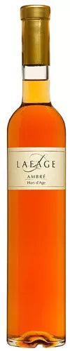 lafage-ambre-hors-d-age