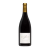 Lafage Authentique Cotes du Roussillon