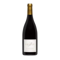 Lafage Authentique Cotes du Roussillon