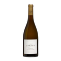 Lafage Cadireta