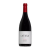 Lafage Cayrol Carignan