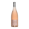 Lafage Cote Rose